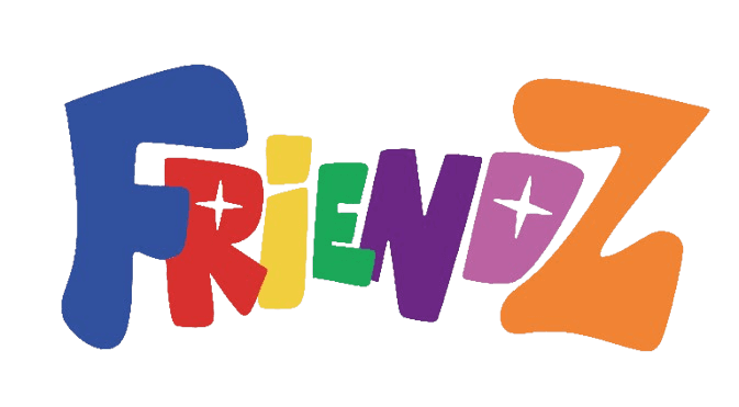 FRIENDZ